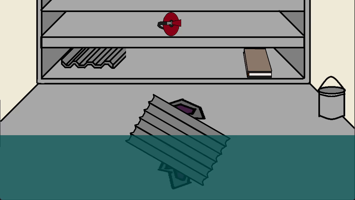 Working Through The End video 3