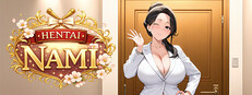Hentai Nami