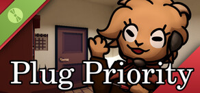 Plug Priority Demo