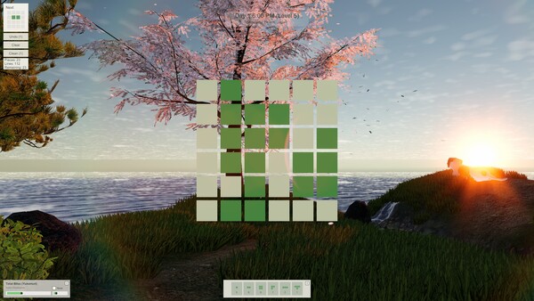 Screenshot media