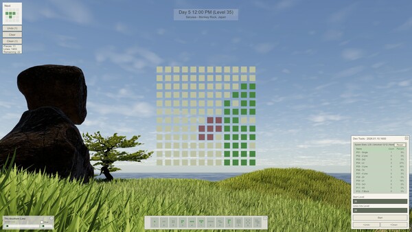Screenshot media