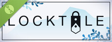 Locktale Demo