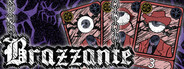 Brazzante