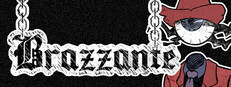 Brazzante