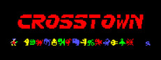 Crosstown cover