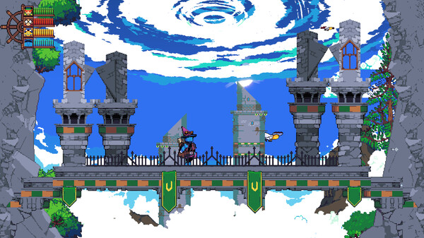 Screenshot media