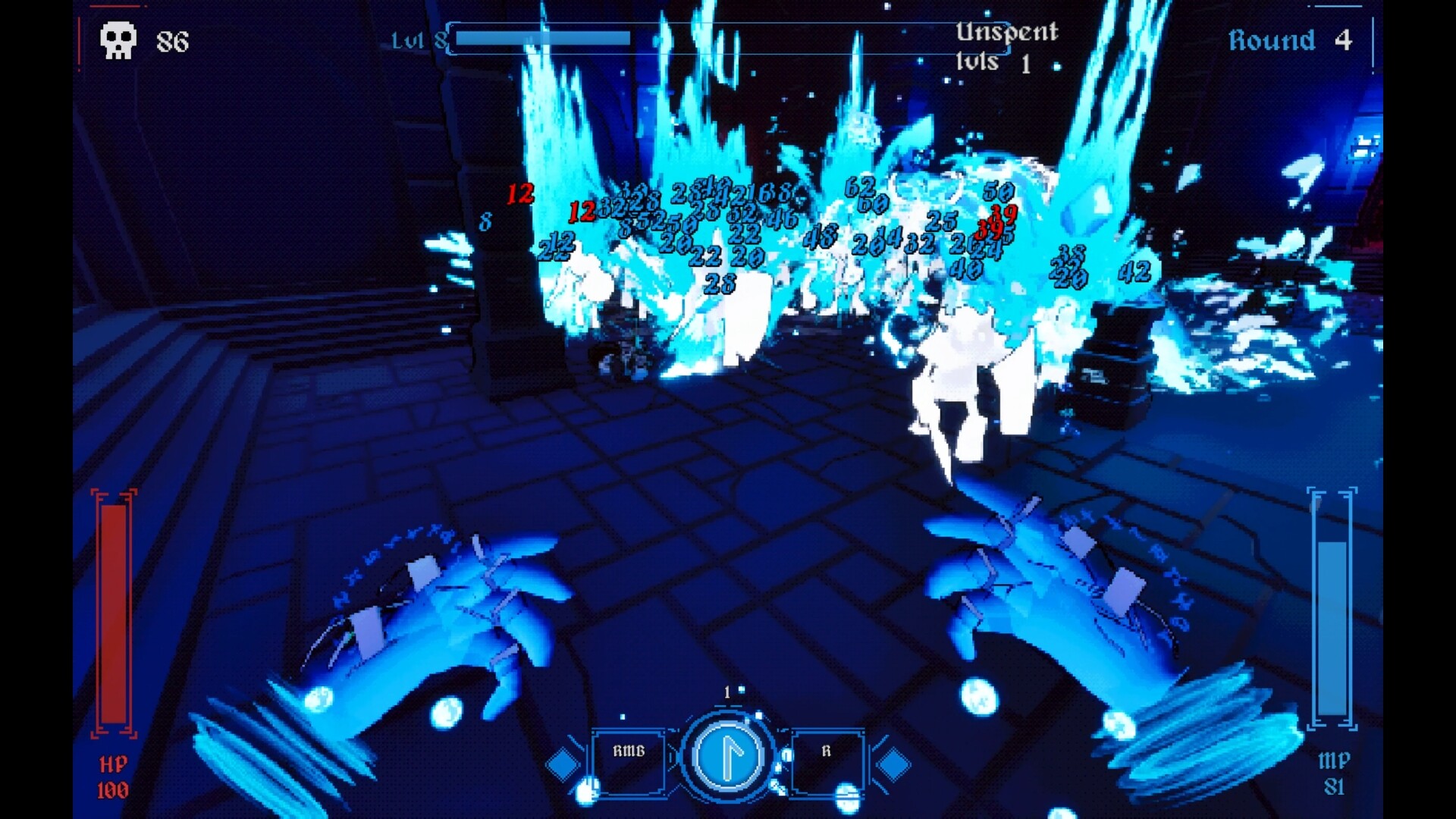 Thumb 5
