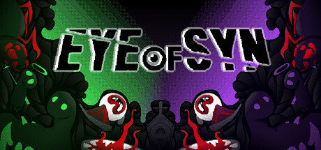 Eye of Syn