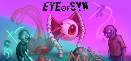 Eye of Syn