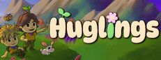 Huglings