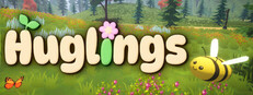 Huglings