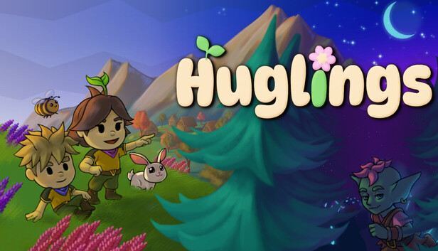 Huglings