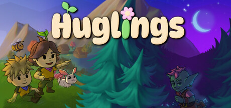 Huglings