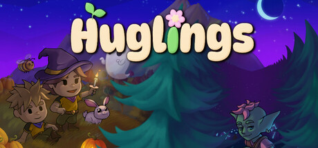 Huglings