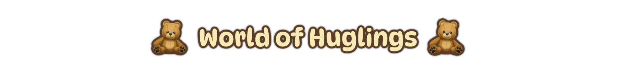 Huglings screenshot 29