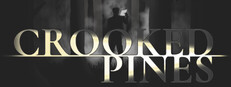 Crooked Pines
