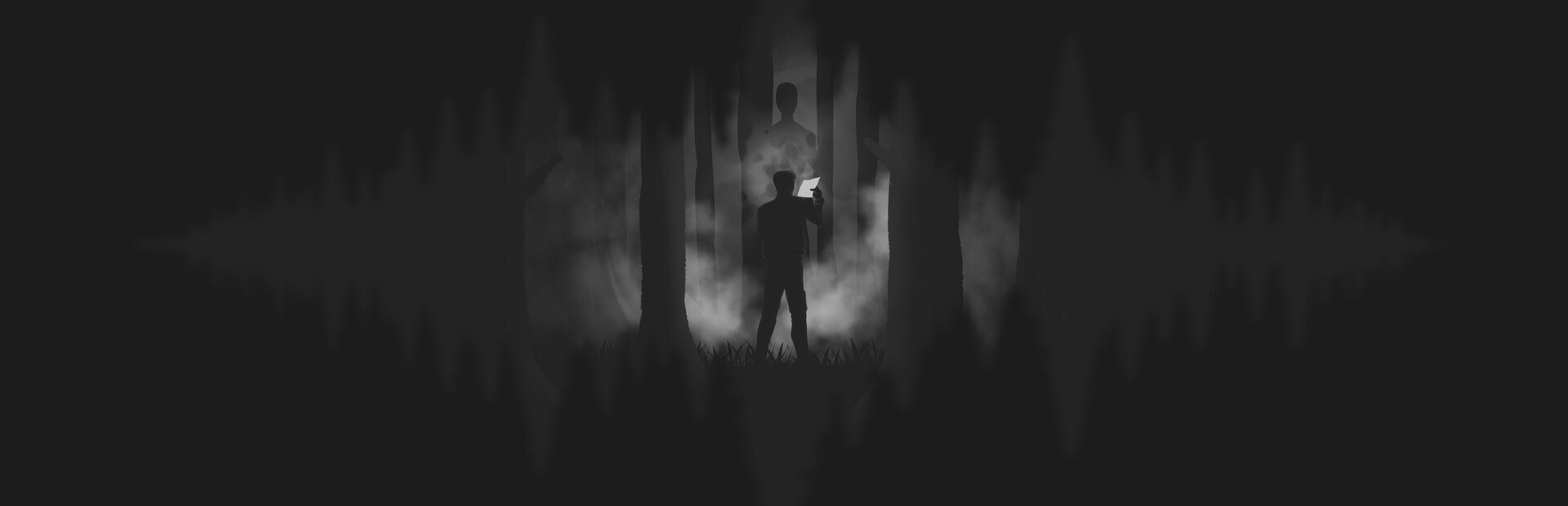 Crooked Pines