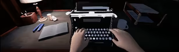 Crooked Pines video 5