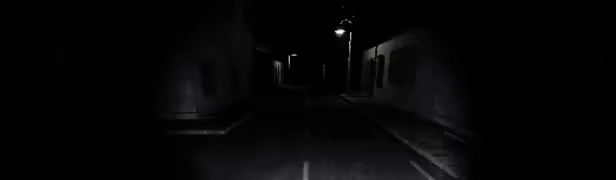 Crooked Pines video 3