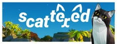 Scattered cover