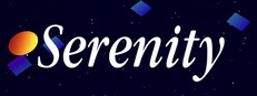 Serenity