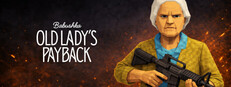 Babushka – Old Lady’s Payback