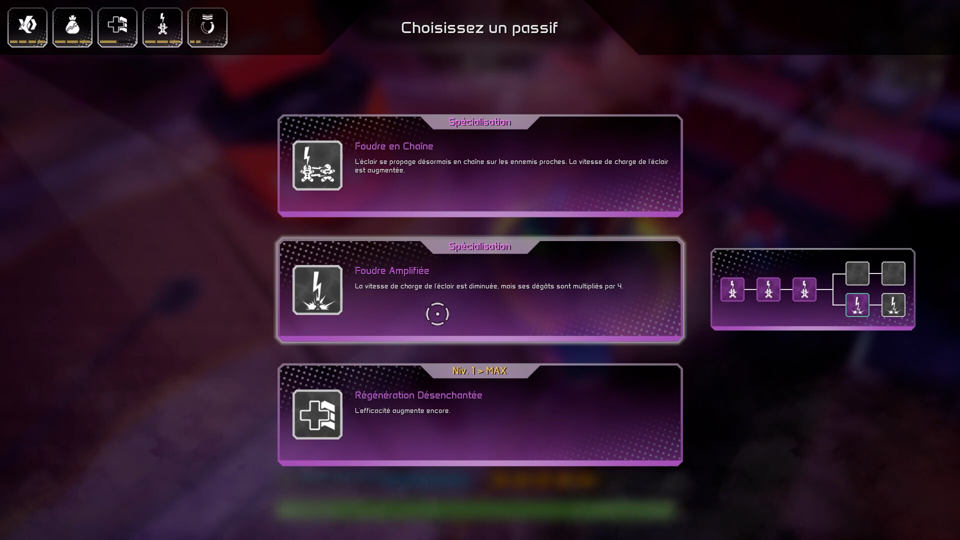 The Boomies Show screenshot 8