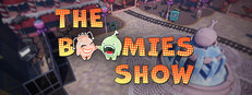 The Boomies Show