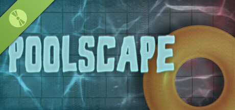 Poolscape Demo