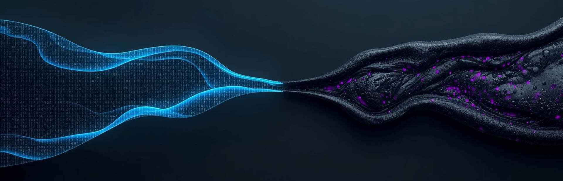 Autonomous Swarm – The Replication War