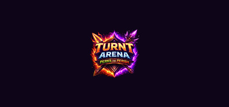 Turnt Arena: Perks or Perish