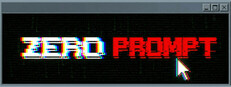 ZeroPrompt