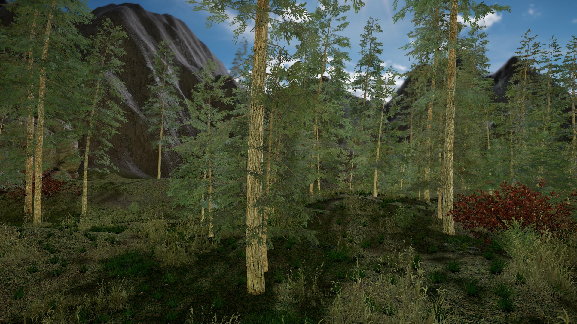The Little Host screenshot #12