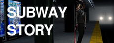 Subway Story