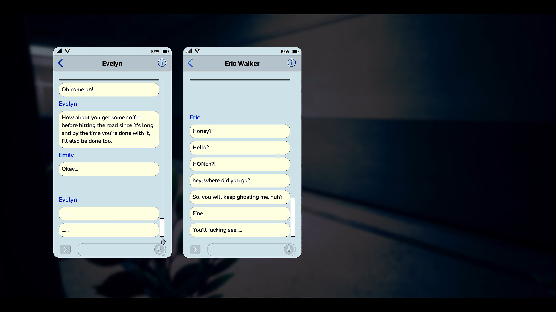 Screenshot 7 of 7