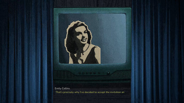 Movie cover image