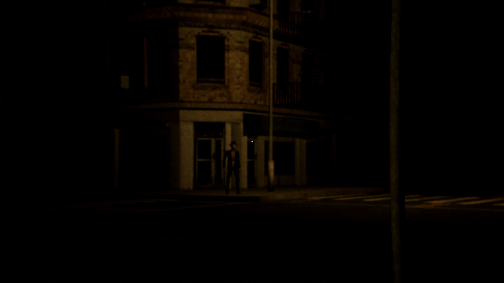 Last Shift: Gas Station – Screenshot 12