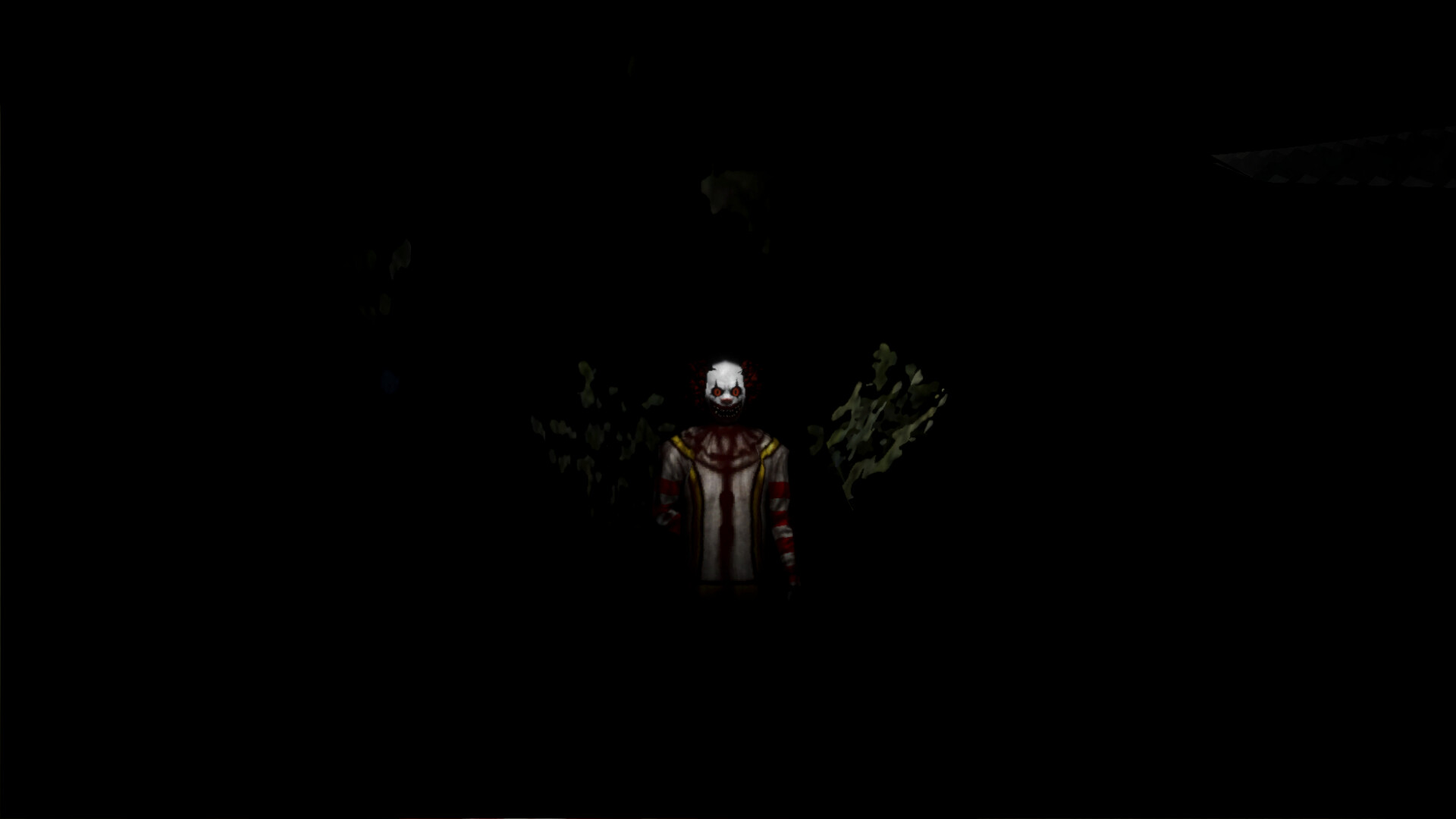 Last Shift: Gas Station screenshot #15