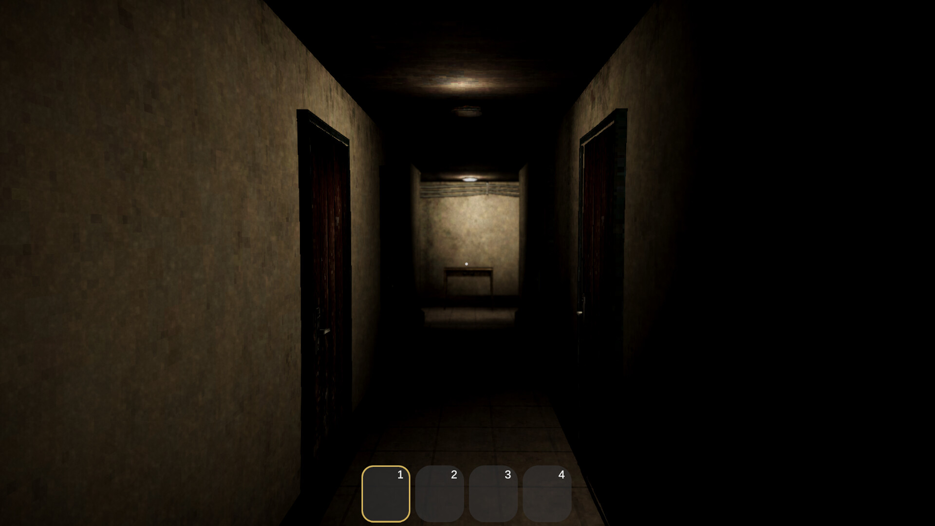 Last Shift: Gas Station – Screenshot 9