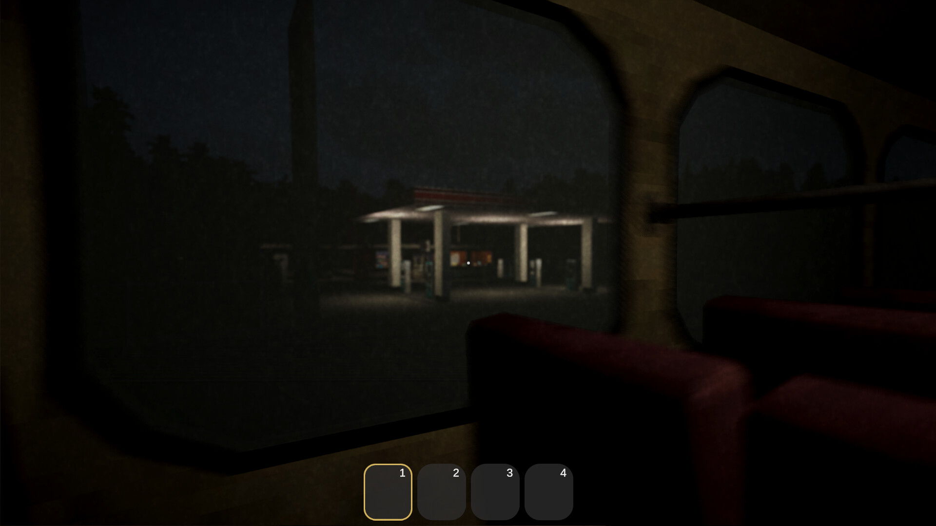 Last Shift: Gas Station – Screenshot 7