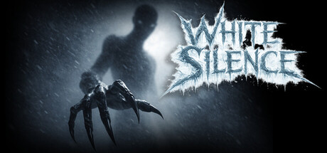 White Silence crack status