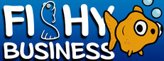 Fishy Business