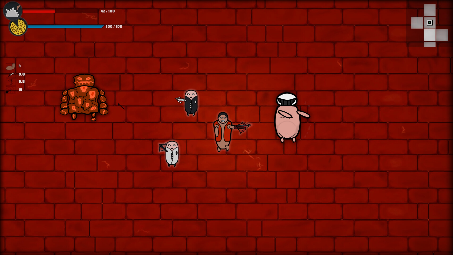 Thumb 6