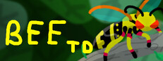 BeeTD