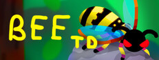 BeeTD cover