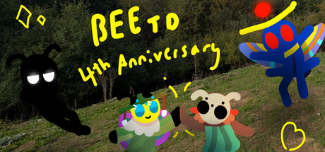 BeeTD