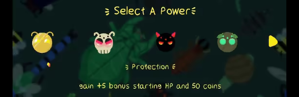 BeeTD video 3