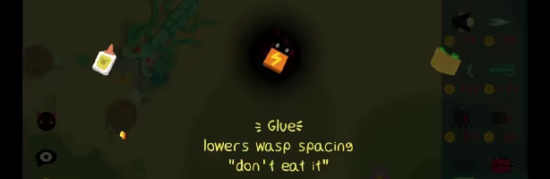 BeeTD video 5