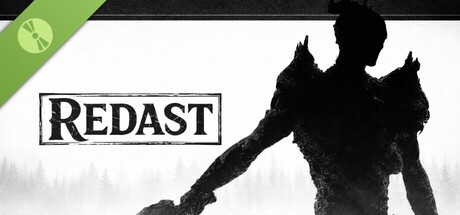 Redast Demo