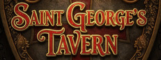 Saint George's Tavern